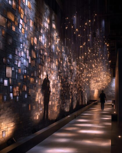 民族文化素材图片