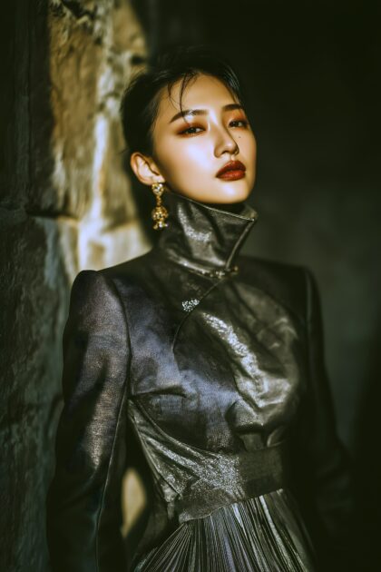 民族文化素材图片