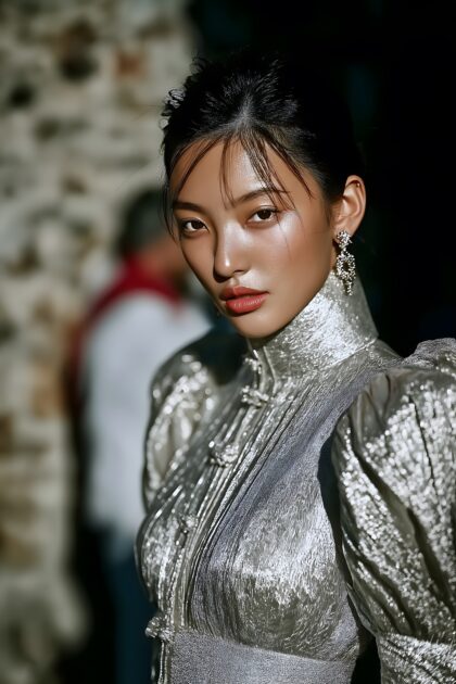 民族文化素材图片