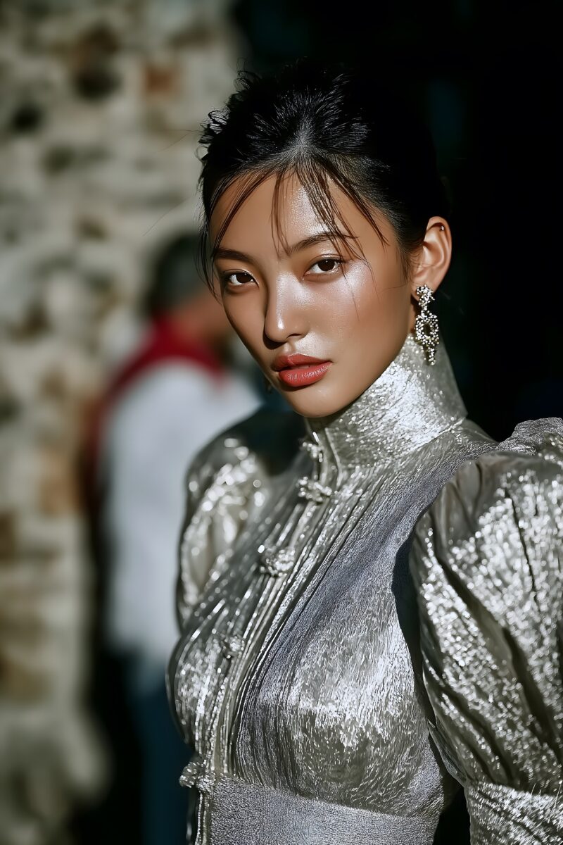 民族文化素材图片