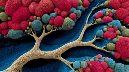 民族文化素材图片