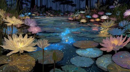 民族文化素材图片