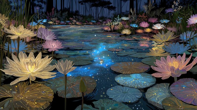 民族文化素材图片