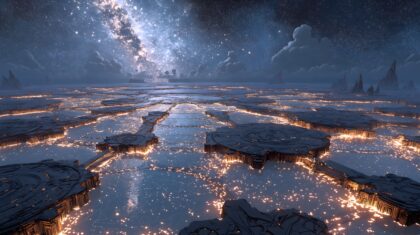 民族文化素材图片