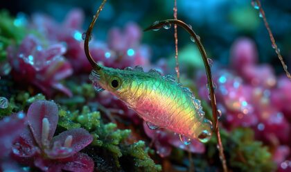 民族文化素材图片