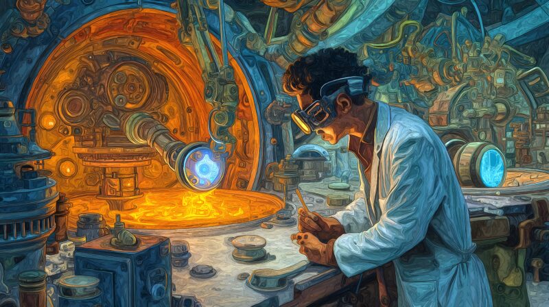 民族文化素材图片