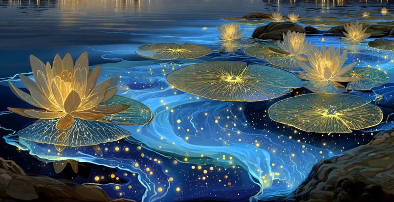 民族文化素材图片