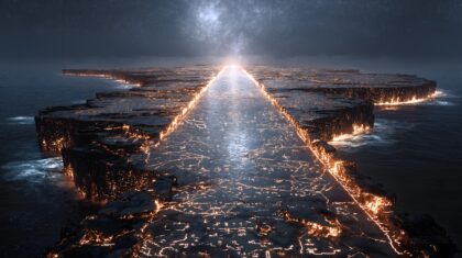 民族文化素材图片