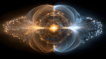 民族文化素材图片