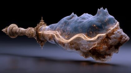 民族文化素材图片