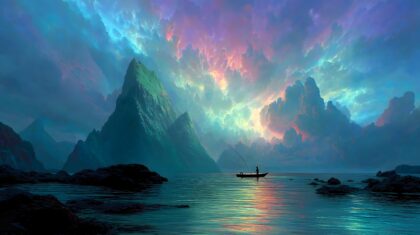 民族文化素材图片