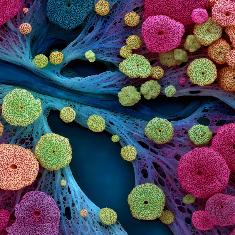 民族文化素材图片