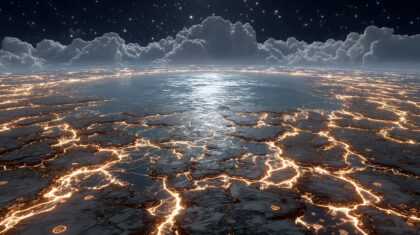 民族文化素材图片