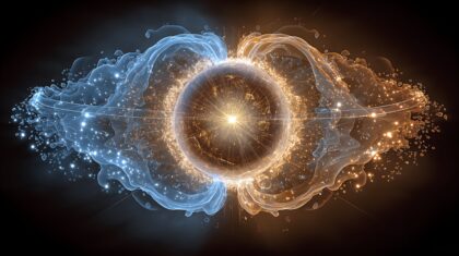 民族文化素材图片