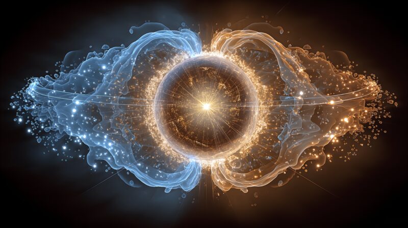 民族文化素材图片