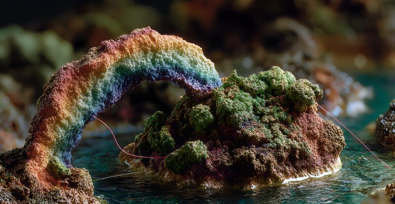 民族文化素材图片