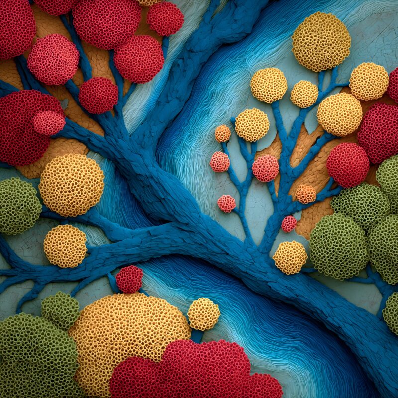 民族文化素材图片