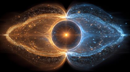 民族文化素材图片