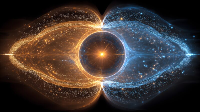 民族文化素材图片