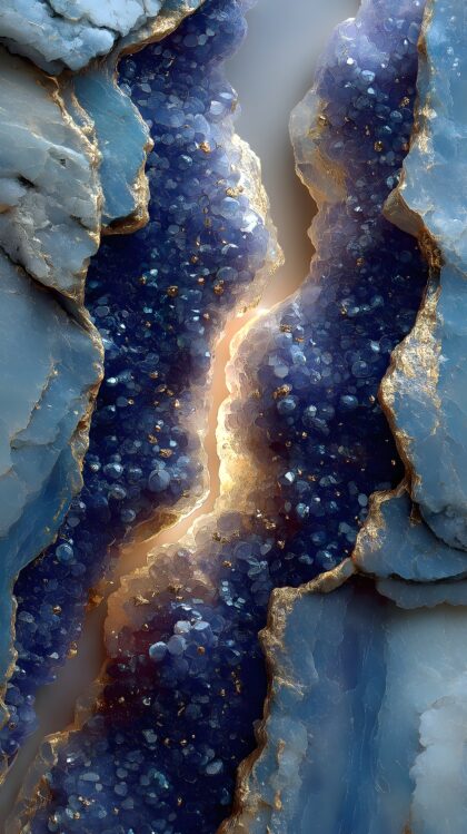 民族文化素材图片