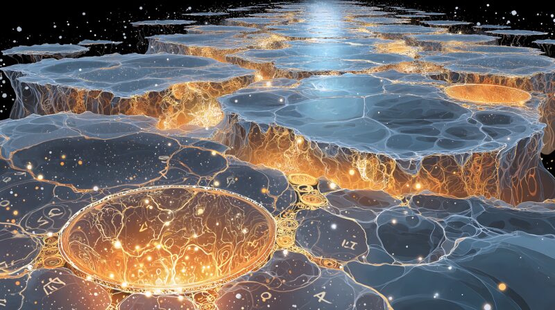 民族文化素材图片