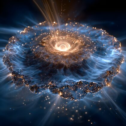 民族文化素材图片