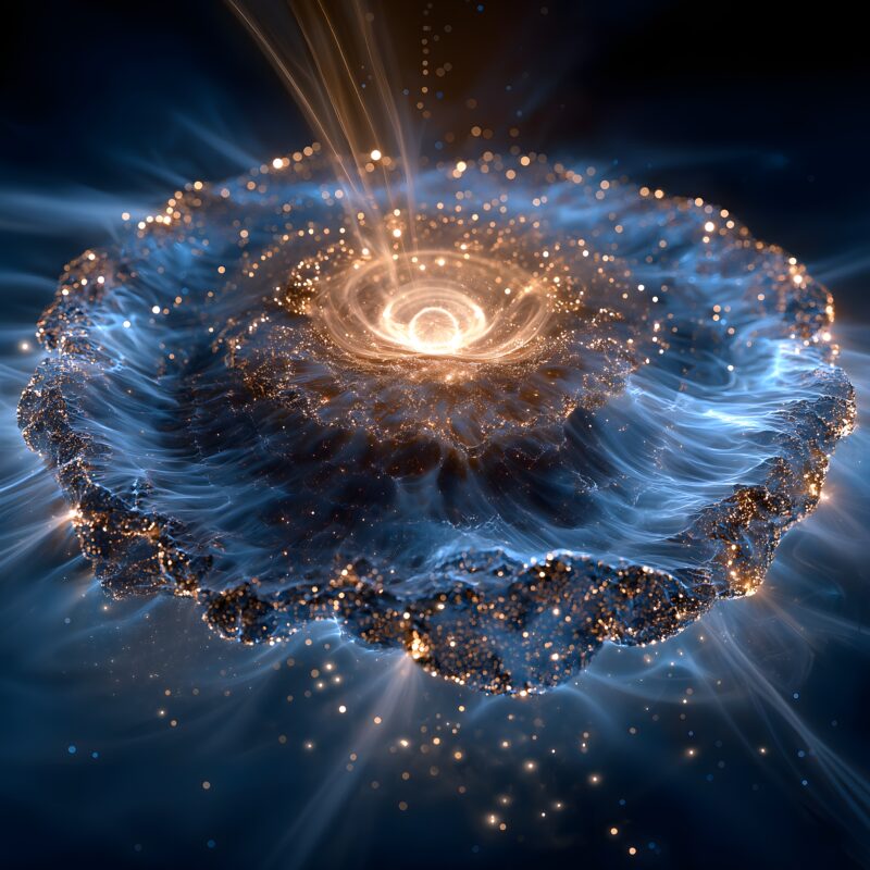 民族文化素材图片