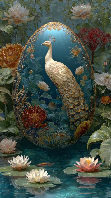 民族文化素材图片