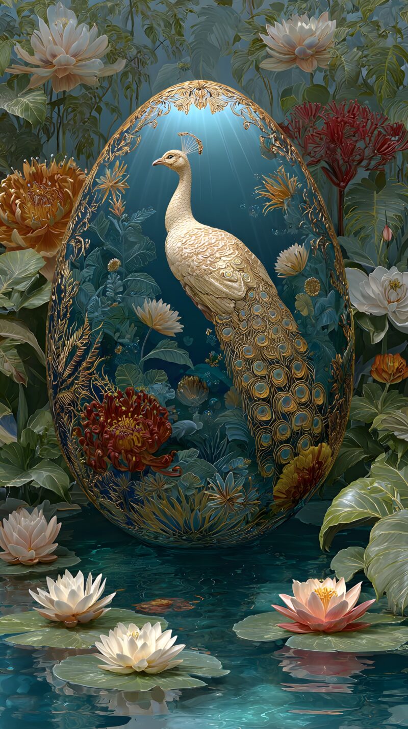 民族文化素材图片