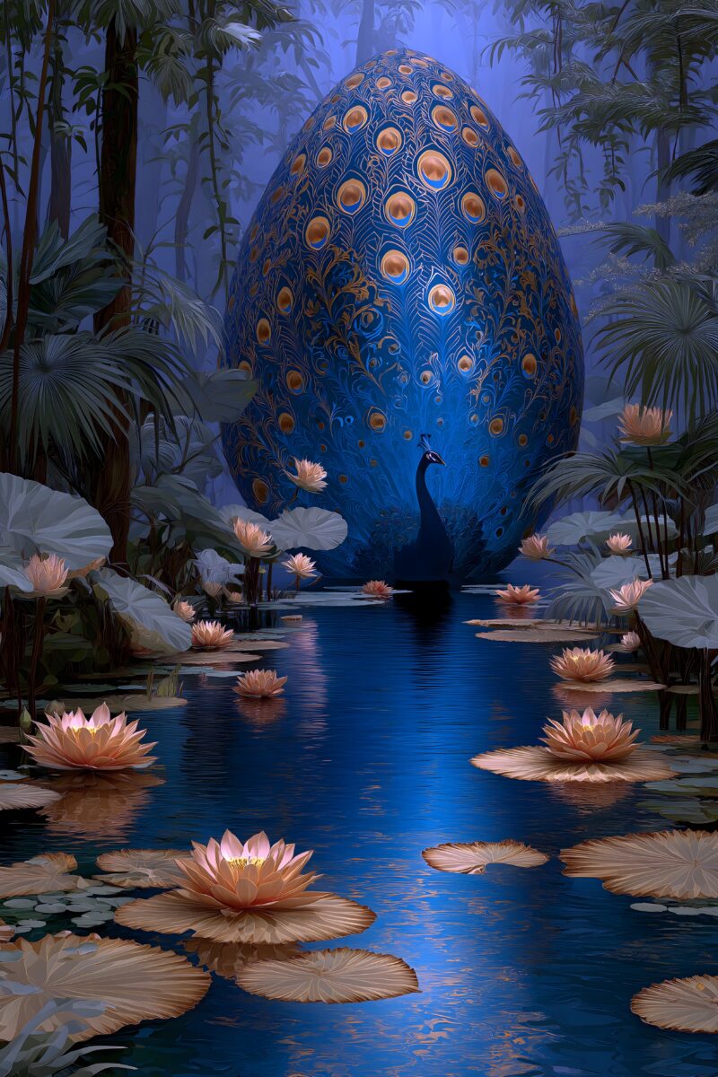 民族文化素材图片