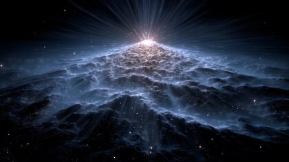 民族文化素材图片