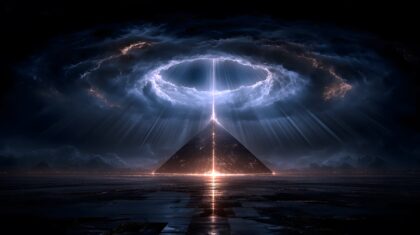 民族文化素材图片