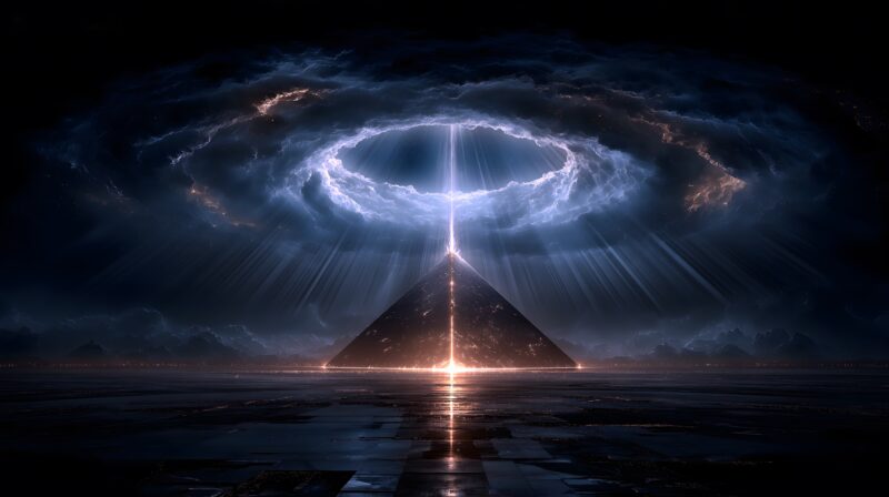 民族文化素材图片