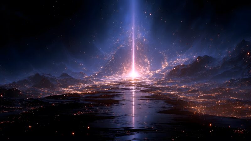 民族文化素材图片