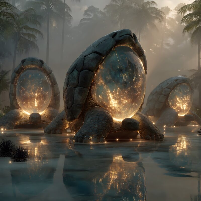 民族文化素材图片