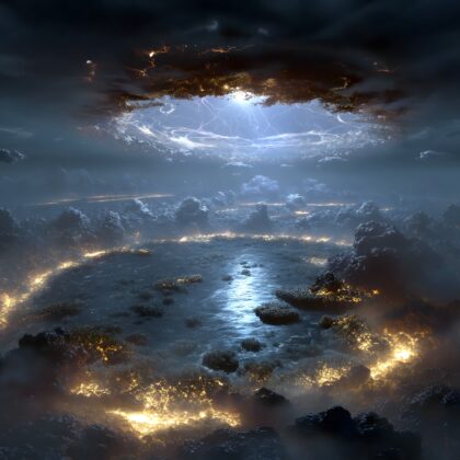 民族文化素材图片