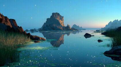 民族文化素材图片