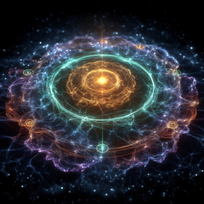 民族文化素材图片