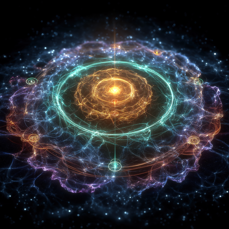 民族文化素材图片