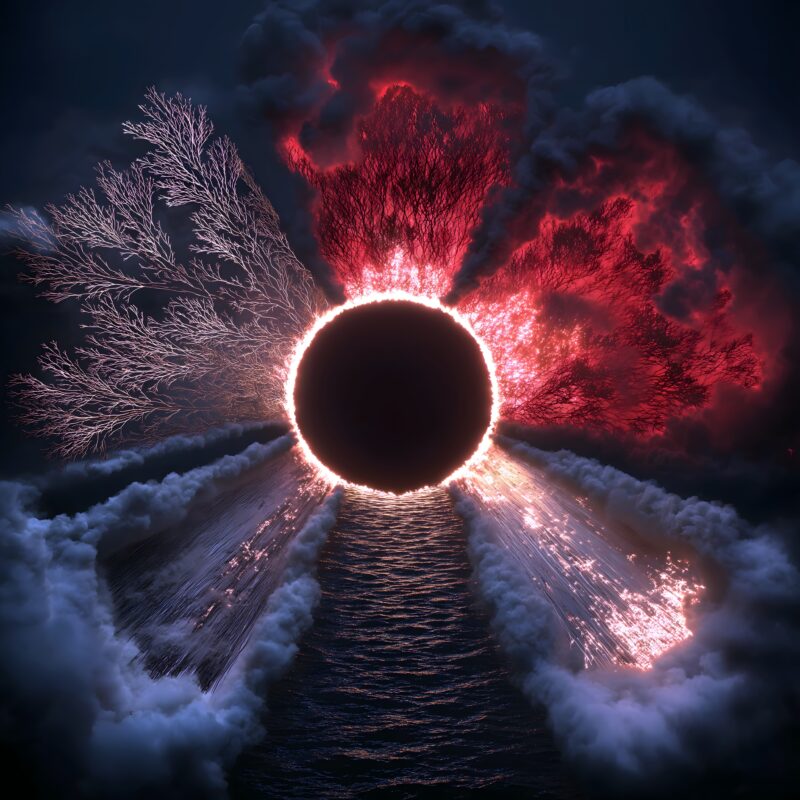 民族文化素材图片