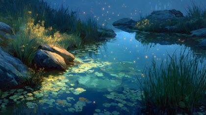 民族文化素材图片