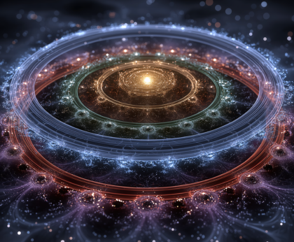 民族文化素材图片