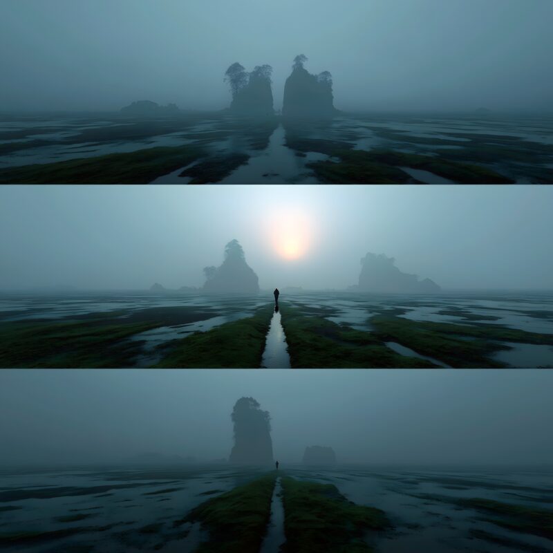 民族文化素材图片