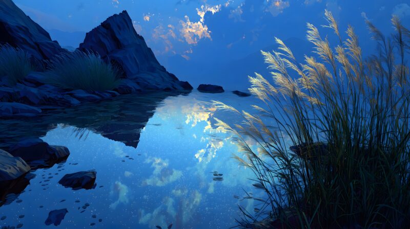 民族文化素材图片