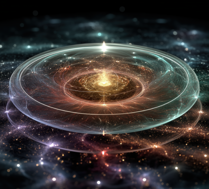 民族文化素材图片