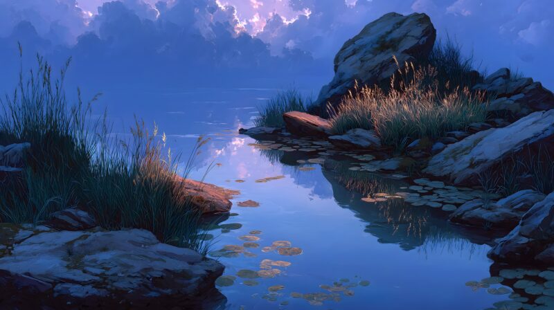 民族文化素材图片