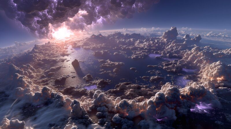 民族文化素材图片