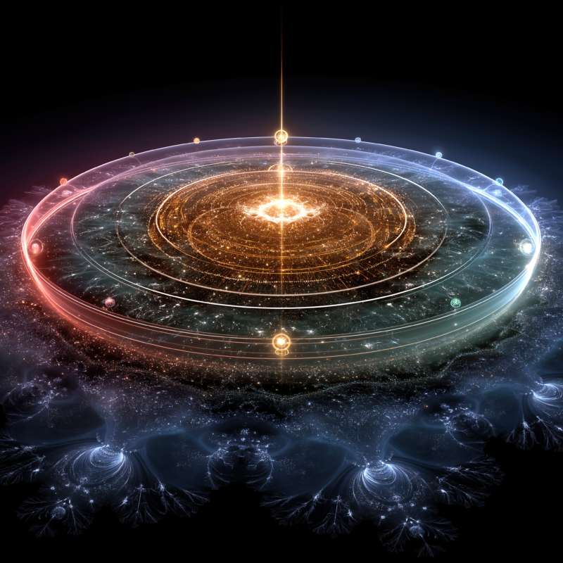 民族文化素材图片