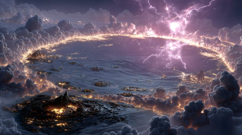 民族文化素材图片