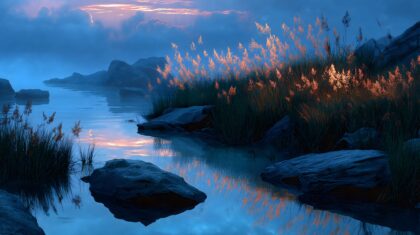 民族文化素材图片